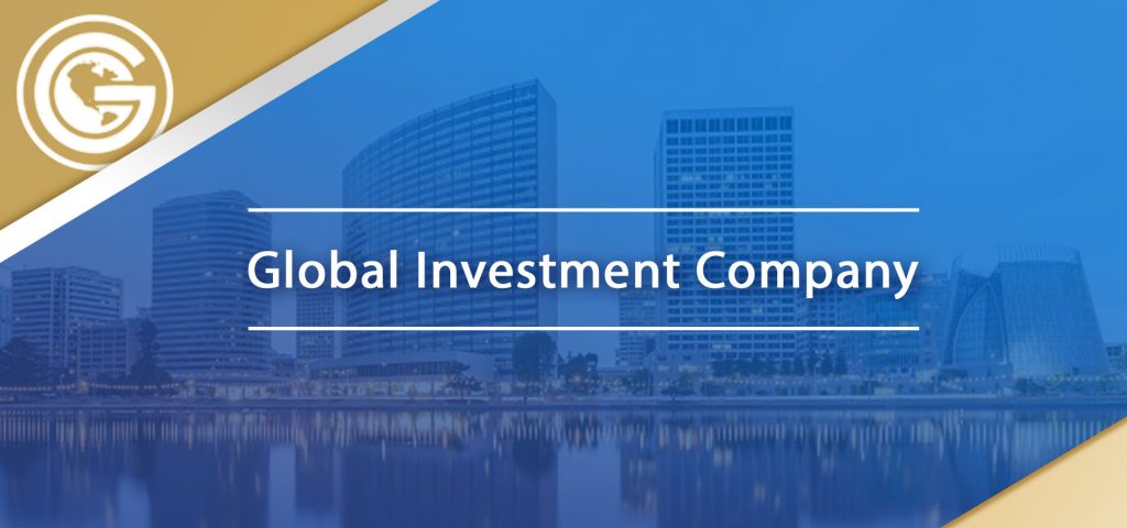 Global Investment Company Services